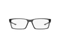 Oakley Overhead Naočare OX 0OX8060 806002