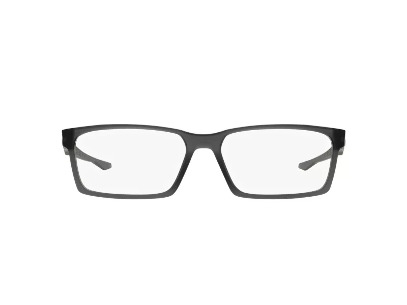 Oakley Overhead Naočare OX 0OX8060 806002