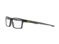 Oakley Overhead Naočare OX 0OX8060 806002