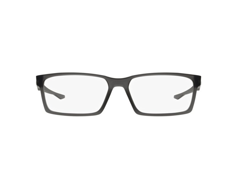 Oakley Overhead Naočare OX 0OX8060 806002