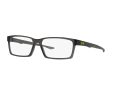Oakley Overhead Naočare OX 0OX8060 806002