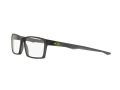 Oakley Overhead Naočare OX 0OX8060 806002