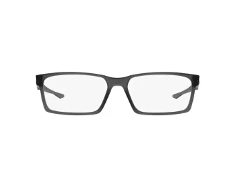 Oakley Overhead Naočare OX 0OX8060 806002