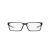 Oakley Overhead Naočare OX 0OX8060 806002