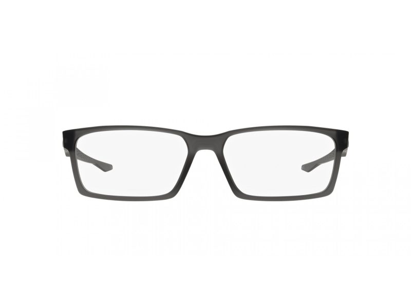 Oakley Overhead Naočare OX 0OX8060 806002