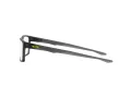 Oakley Overhead Naočare OX 0OX8060 806002