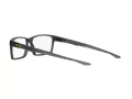 Oakley Overhead Naočare OX 0OX8060 806002
