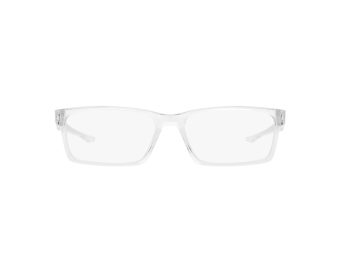 Oakley Overhead Naočare OX 8060 03