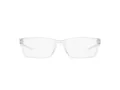 Oakley Overhead Naočare OX 8060 03