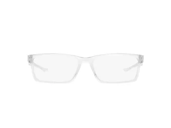 Oakley Overhead Naočare OX 8060 03
