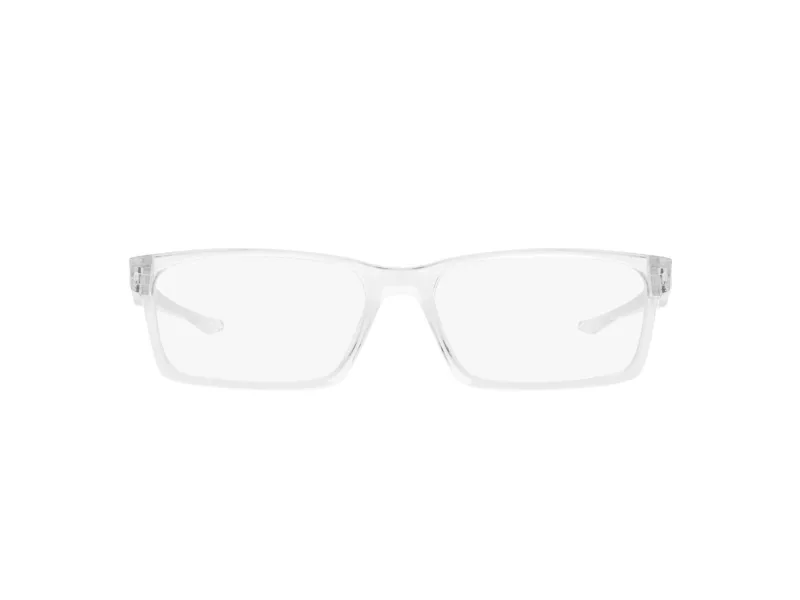 Oakley Overhead Naočare OX 8060 03