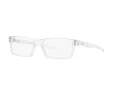 Oakley Overhead Naočare OX 8060 03