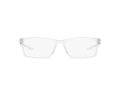Oakley Overhead Naočare OX 8060 03