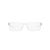 Oakley Overhead Naočare OX 8060 03