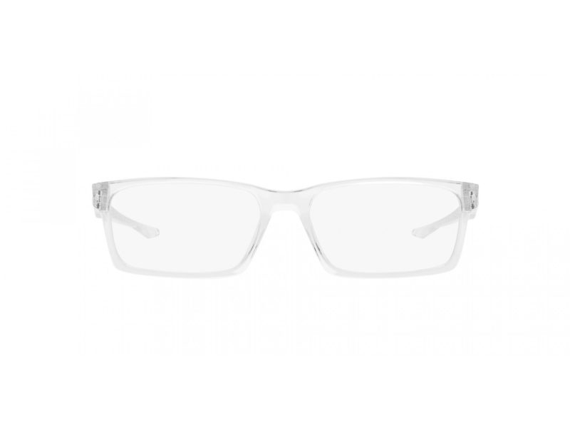 Oakley Overhead Naočare OX 8060 03