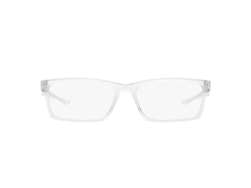 Oakley Overhead Naočare OX 0OX8060 806003