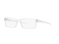Oakley Overhead Naočare OX 8060 03