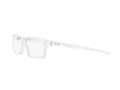 Oakley Overhead Naočare OX 8060 03