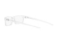 Oakley Overhead Naočare OX 8060 03