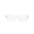 Oakley Overhead Naočare OX 8060 03