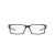 Oakley Overhead Naočare OX 8060 04