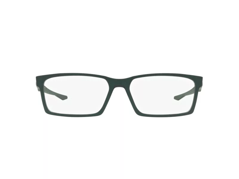 Oakley Overhead Naočare OX 8060 04