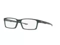 Oakley Overhead Naočare OX 8060 04