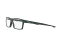 Oakley Overhead Naočare OX 8060 04