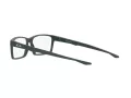 Oakley Overhead Naočare OX 8060 04
