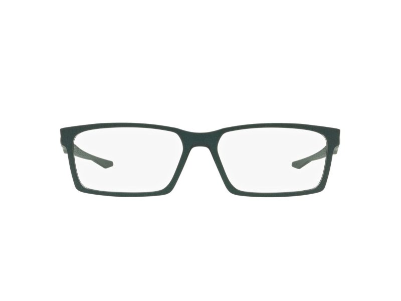 Oakley Overhead Naočare OX 0OX8060 4