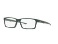Oakley Overhead Naočare OX 0OX8060 4
