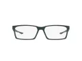 Oakley Overhead Naočare OX 8060 04
