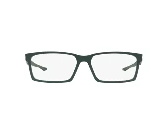 Oakley Overhead Naočare OX 0OX8060 4