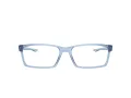 Oakley Overhead Naočare OX 8060 07