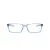 Oakley Overhead Naočare OX 8060 07