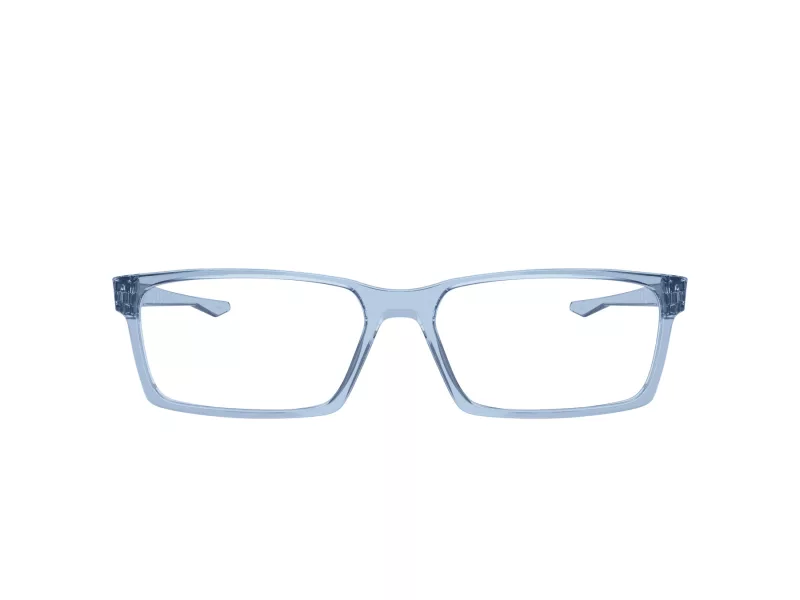 Oakley Overhead Naočare OX 8060 07