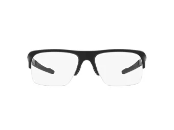 Oakley Plazlink Naočare OX 0OX8061 806101