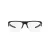 Oakley Plazlink Naočare OX 0OX8061 806101