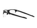 Oakley Plazlink Naočare OX 0OX8061 806101