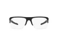Oakley Plazlink Naočare OX 0OX8061 806101