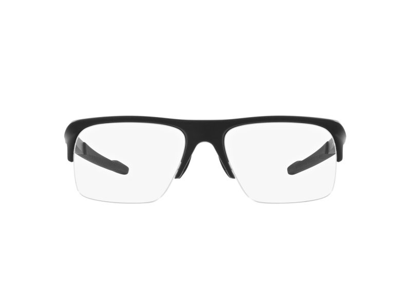 Oakley Plazlink Naočare OX 0OX8061 806101