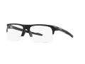 Oakley Plazlink Naočare OX 0OX8061 806101