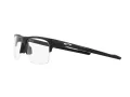 Oakley Plazlink Naočare OX 0OX8061 806101