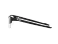 Oakley Plazlink Naočare OX 0OX8061 806101