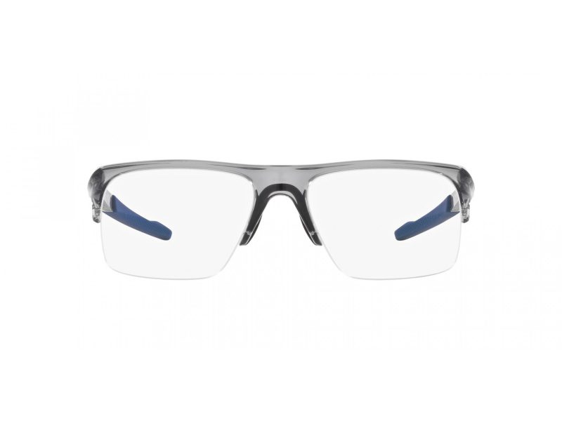 Oakley Plazlink Naočare OX 8061 03