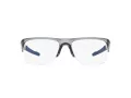 Oakley Plazlink Naočare OX 0OX8061 806103