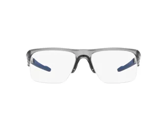 Oakley Plazlink Naočare OX 0OX8061 806103