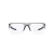 Oakley Plazlink Naočare OX 0OX8061 806103