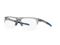 Oakley Plazlink Naočare OX 0OX8061 806103
