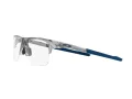 Oakley Plazlink Naočare OX 0OX8061 806103